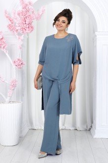 NINELE (Нинель Шик ) 6051 #2