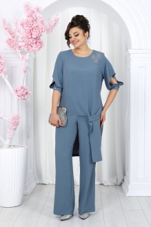 NINELE (Нинель Шик ) 6051 #3