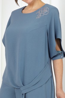 NINELE (Нинель Шик ) 6051 #6