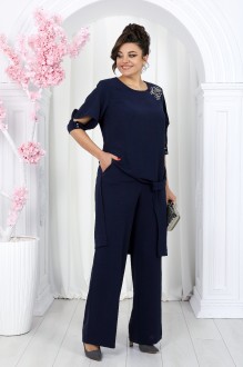 NINELE (Нинель Шик ) 6051 #4