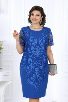 NINELE (Нинель Шик ) 6079 #5