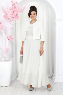 NINELE (Нинель Шик ) 7490