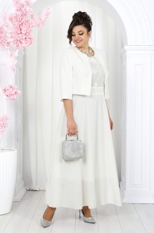 NINELE (Нинель Шик ) 7490 #2
