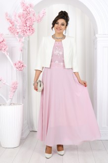 NINELE (Нинель Шик ) 7490 #3