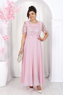 NINELE (Нинель Шик ) 7490 #4