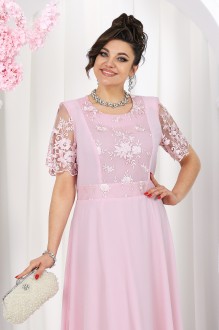 NINELE (Нинель Шик ) 7490 #7