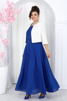 NINELE (Нинель Шик ) 7490