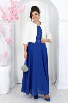 NINELE (Нинель Шик ) 7490 #2