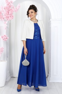 NINELE (Нинель Шик ) 7490 #3