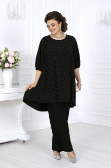 NINELE (Нинель Шик ) 6061 #3