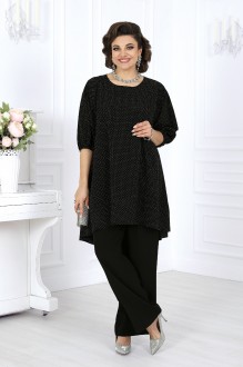 NINELE (Нинель Шик ) 6061 #4