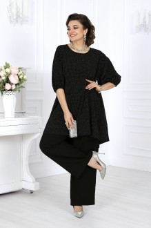 NINELE (Нинель Шик ) 6061 #5