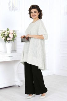 NINELE (Нинель Шик ) 6061 #2