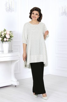 NINELE (Нинель Шик ) 6061 #3