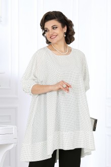 NINELE (Нинель Шик ) 6061 #4