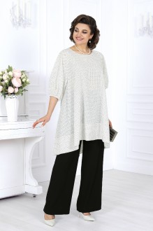 NINELE (Нинель Шик ) 6061 #6