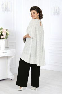NINELE (Нинель Шик ) 6061 #9