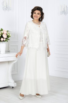 NINELE (Нинель Шик ) 6058