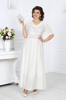 NINELE (Нинель Шик ) 6058 #2