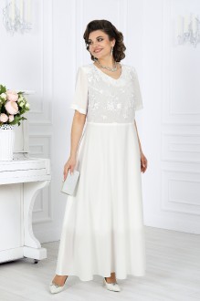NINELE (Нинель Шик ) 6058 #3