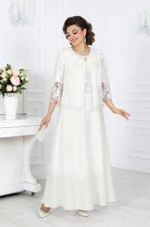 NINELE (Нинель Шик ) 6058 #4