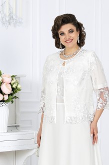 NINELE (Нинель Шик ) 6058 #6