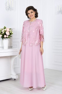 NINELE (Нинель Шик ) 6058