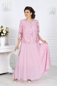 NINELE (Нинель Шик ) 6058 #2