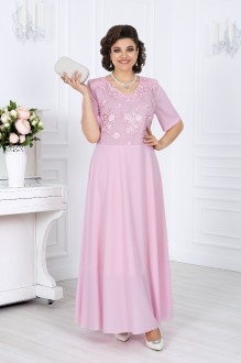 NINELE (Нинель Шик ) 6058 #3