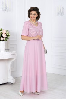 NINELE (Нинель Шик ) 6058 #4