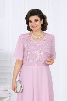 NINELE (Нинель Шик ) 6058 #7