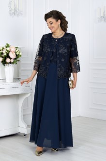NINELE (Нинель Шик ) 6058