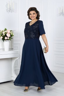 NINELE (Нинель Шик ) 6058 #2