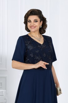 NINELE (Нинель Шик ) 6058 #7