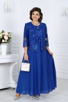 NINELE (Нинель Шик ) 6058