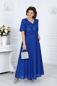 NINELE (Нинель Шик ) 6058 #2