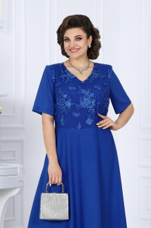 NINELE (Нинель Шик ) 6058 #7