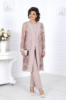NINELE (Нинель Шик ) 6038 #3