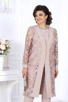 NINELE (Нинель Шик ) 6038 #4