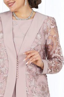 NINELE (Нинель Шик ) 6038 #5
