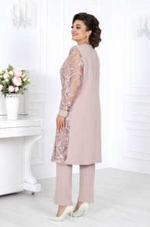 NINELE (Нинель Шик ) 6038 #9
