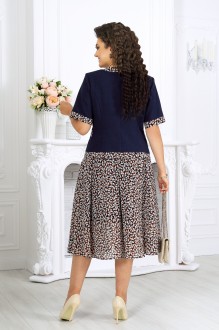 NINELE (Нинель Шик ) 5992 двойка #9