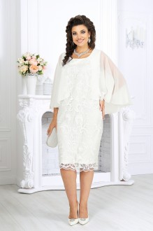 NINELE (Нинель Шик ) 6062 #2