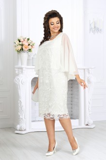 NINELE (Нинель Шик ) 6062 #3