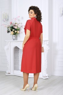 NINELE (Нинель Шик ) 6074 #8
