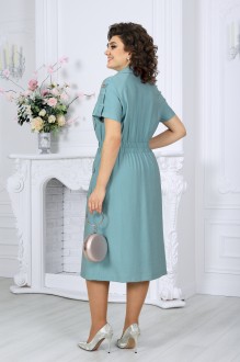 NINELE (Нинель Шик ) 6074 #8