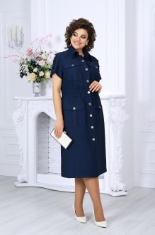 NINELE (Нинель Шик ) 6074 #2