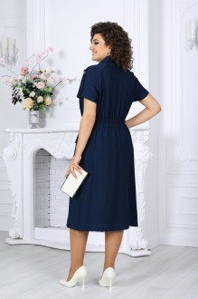 NINELE (Нинель Шик ) 6074 #8