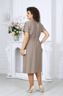 NINELE (Нинель Шик ) 6074 #8
