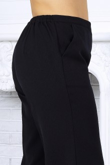 NINELE (Нинель Шик ) 6076 #8